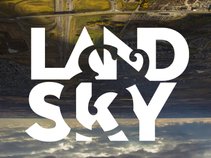 Land & Sky