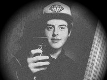 Coletrain