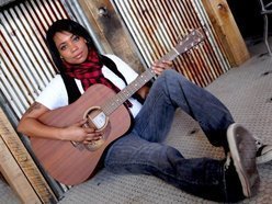 Image for rae and the Honeybees
