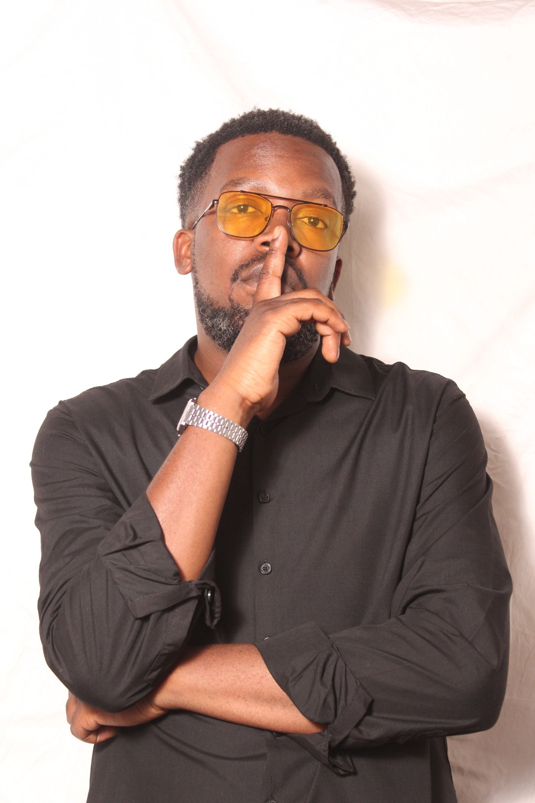 ReverbNation profile picture for @pula