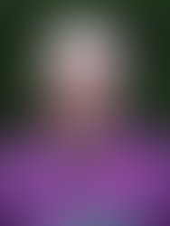 1386527646 2013 06 01 10 19 27 1