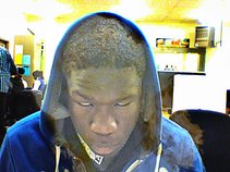 Soulja_D