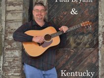 Paul Bryant & Kentucky Border