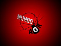 mundoaor
