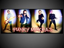 Funky Mukkas