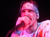 B'LoCo