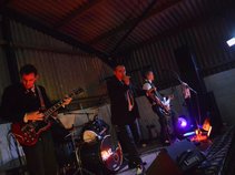 The Fanzines