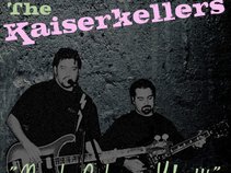 The Kaiserkellers