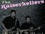 The Kaiserkellers