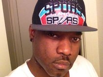 Cheddy White 1/3 The Collectors