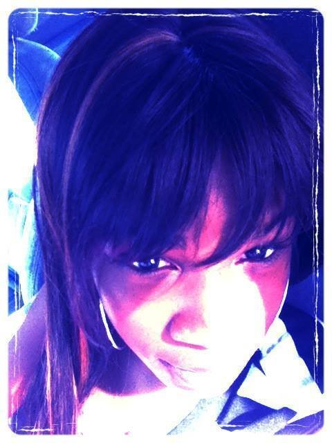 ReverbNation profile picture for @lingerie