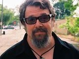 Mark "Pocket" Goldberg