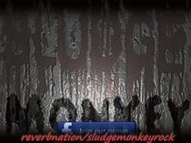 SludgeMonkey