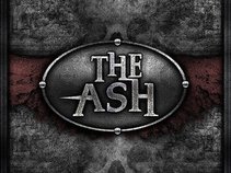 The Ash
