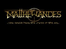Matthew Andes