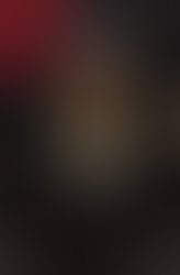 1387732878 030