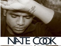 NATE COOK NCIII<3