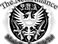 Image for -T.N.A- The.New.Alliance