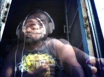 d[AimLess_B✪y]b ™