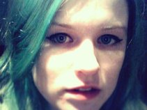 Rachel Macwhirter