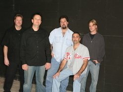ReverbNation profile picture for @slater