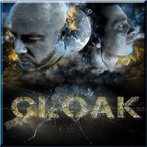 ReverbNation profile picture for @cloak