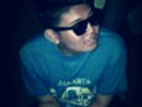 V.DJ SBDB ♥(Saya_Bukan_Deejay_Biasa)♥