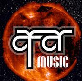 ReverbNation profile picture for @afar