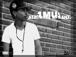 Ramus/Stage1Music