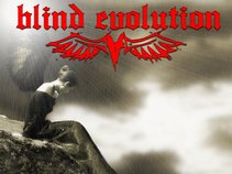 Blind Evolution