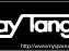 Way Tangent