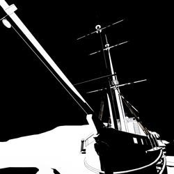 Formosa Triangle | ReverbNation
