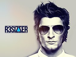 R3sizzer