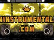 WiNstrumentals