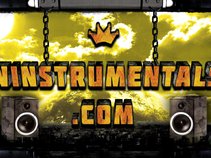 WiNstrumentals