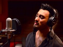 Umair Jaswal Official