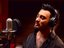 Umair Jaswal Official