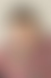 1390158861 headshot   joe melillo