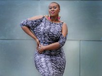 Dreamer's Carol Hogan Kindred