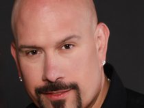 Tony Luke Jr