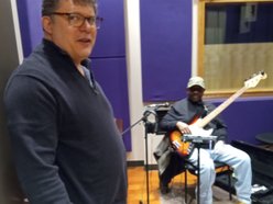 Freddie G. | ReverbNation
