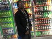 Don Darnell