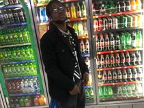 Don Darnell