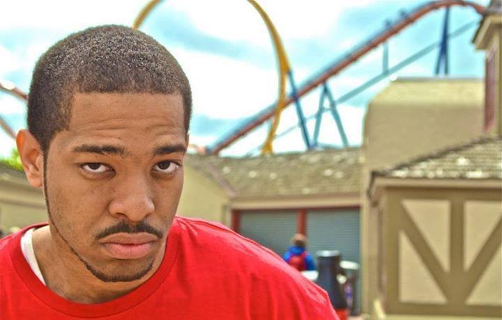 ReverbNation profile picture for @trio