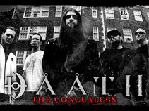 DAATH