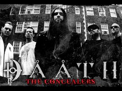 DAATH