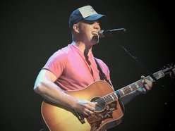 Image for Corey Hunley