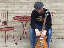 Dan Luparell