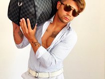Michael Robert
