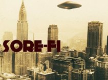 Sore-Fi